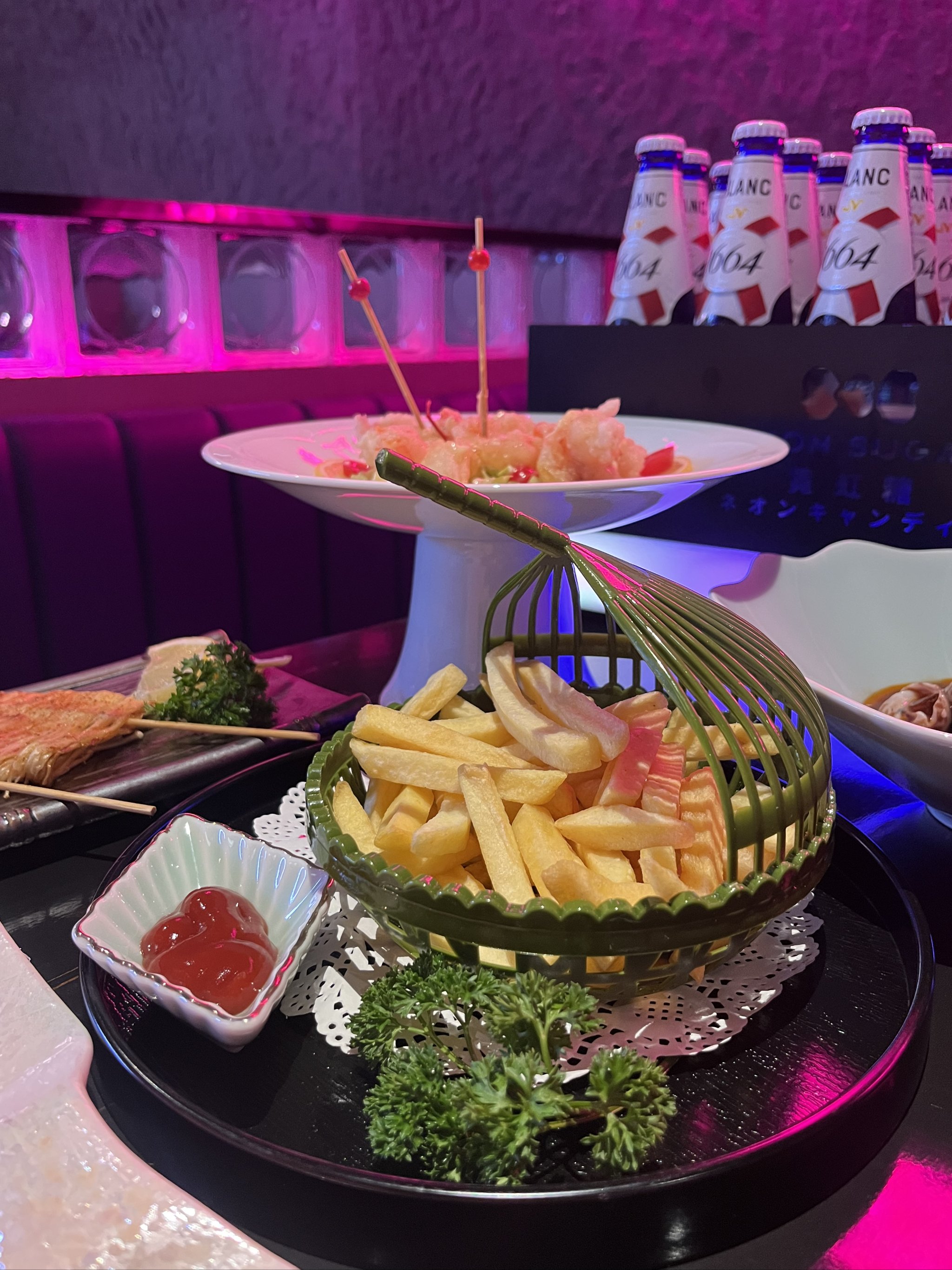 宁波商务ktv中低端区别-象山县ktv预定