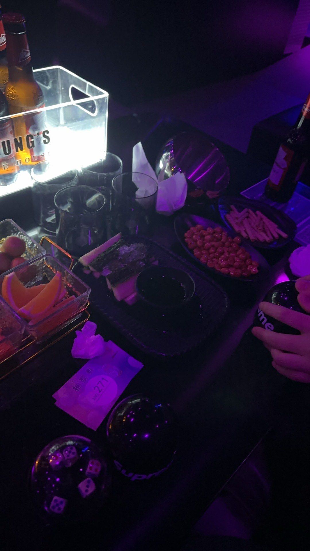 宁波商务ktv夜场，尽享商务洽谈与娱乐一体化。-象山县ktv预定